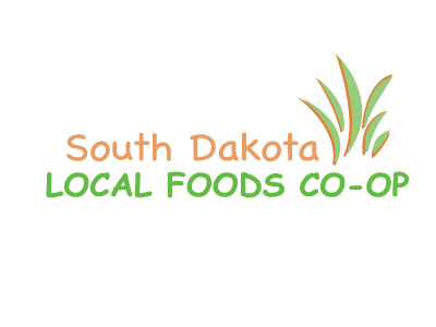 SD Local Foods Co-op